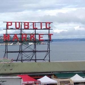 Meet your Posher, Jay